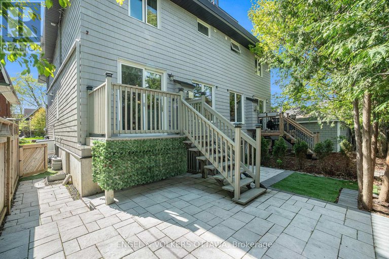 28305409/15-granville-avenue/ottawa-west/ottawa/ontario/K1Y0M5_35