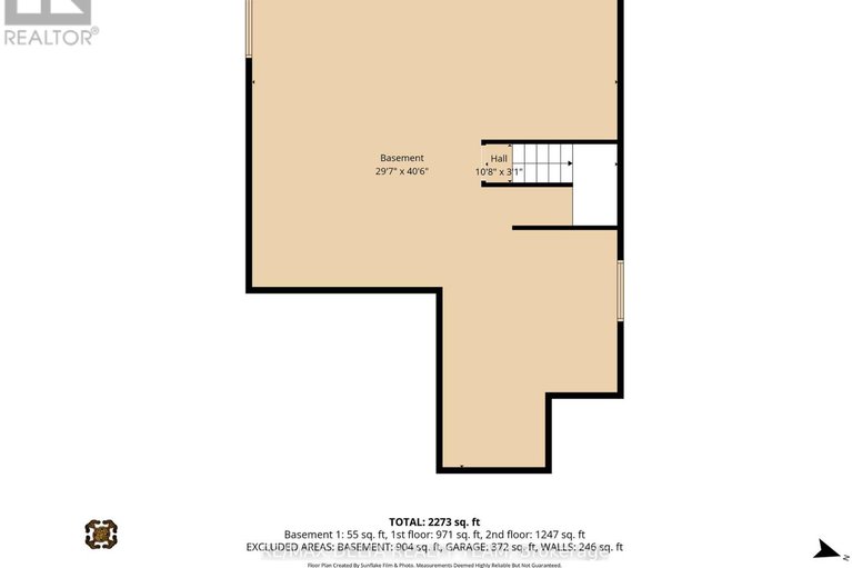 29413611/1889-montmere-avenue/notting-hillsummerside/ottawa/ontario/K4A0E7_44