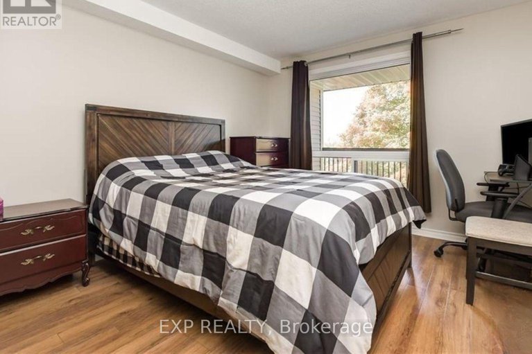 29006637/306-6376-bilberry-drive/orleans-wood/ottawa/ontario/K1C4P6_23