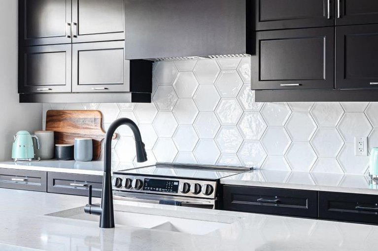 29058192/464-patrick-street/north-grenville-twp-kemptville-south/north-grenville/ontario/K0G1J0_4