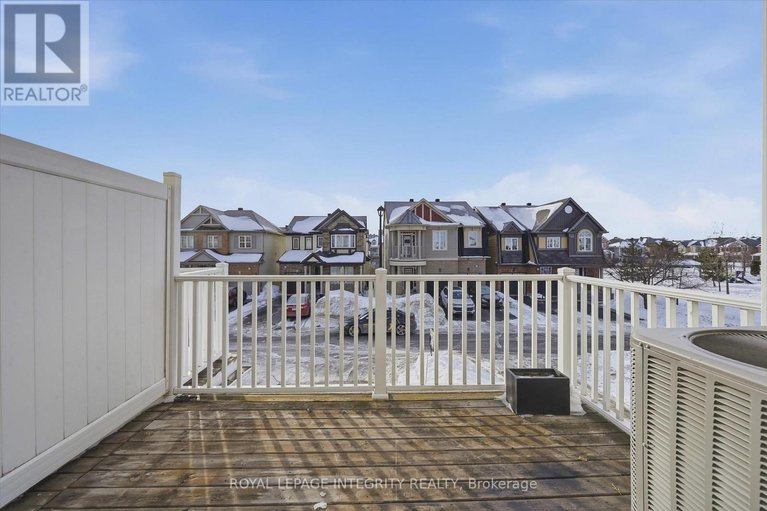 29377342/67-luminescence-way/notting-hillsummerside/ottawa/ontario/K4A0V9_15