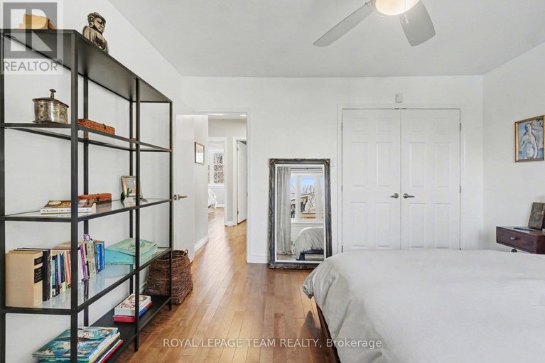 29641685/2149-dublin-avenue/bel-air-park/ottawa/ontario/K2C0X7_16