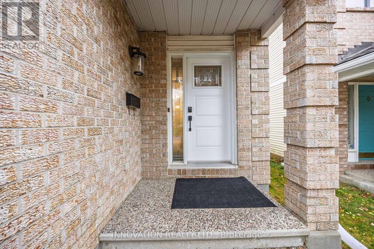 29023433/7-hyannis-avenue/cedargrovefraserdale/ottawa/ontario/K2J3H9_3