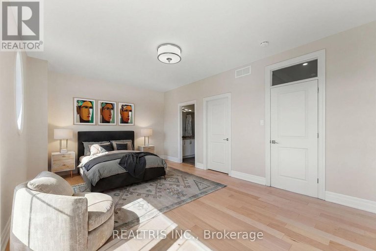 29604659/5813-red-castle-ridge/manotick-east-to-manotick-station/ottawa/ontario/K4M0A4_17