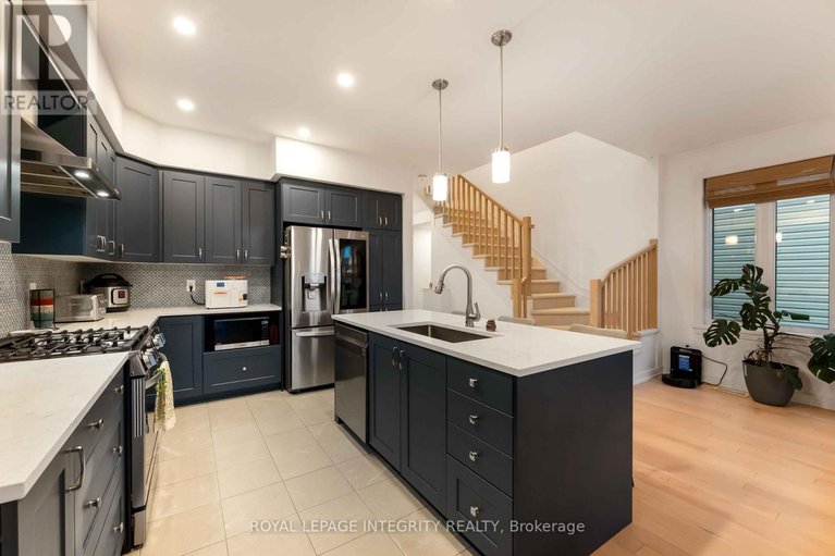 29039546/221-finsbury-avenue/stittsville-south/ottawa/ontario/K2S2X9_13
