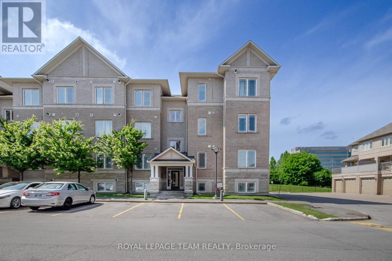 29142167/4-385-paseo-private/centrepointe/ottawa/ontario/K2G4N7_1