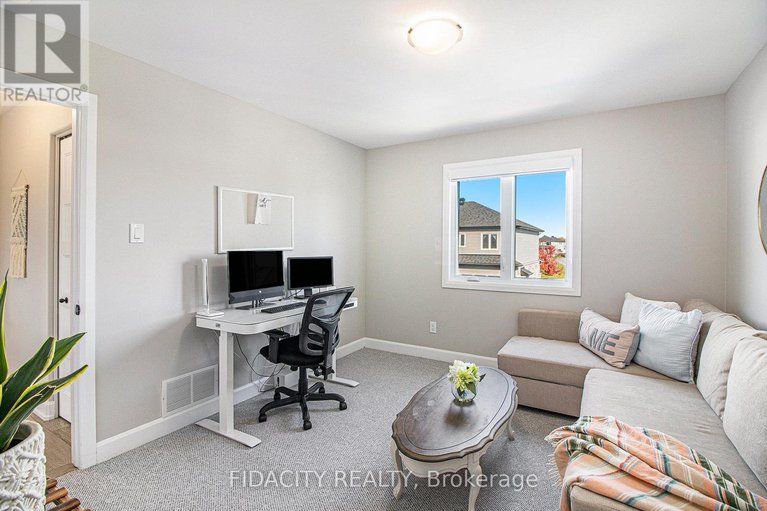 29112456/649-misty-street/village-of-russell/russell/ontario/K4R0E7_27