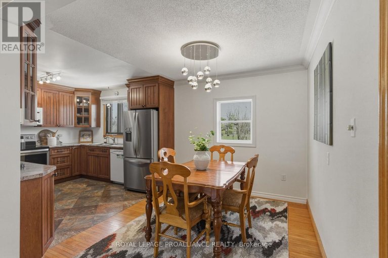 29683388/3455-county-rd-26-road/augusta-twp/augusta/ontario/K0E1T0_7