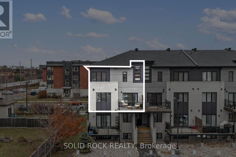 29145605/b-442-via-verona-avenue/longfields/ottawa/ontario/K2J6B3_3