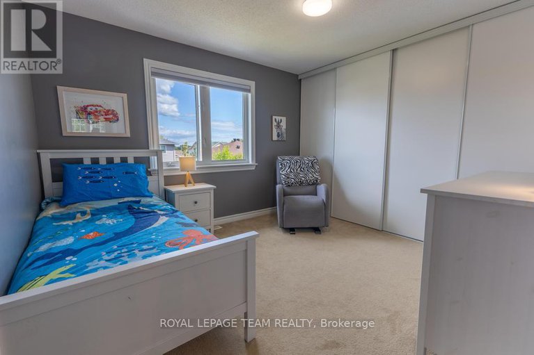 28792968/29-carter-crescent/arnprior/arnprior/ontario/K7S0C4_22