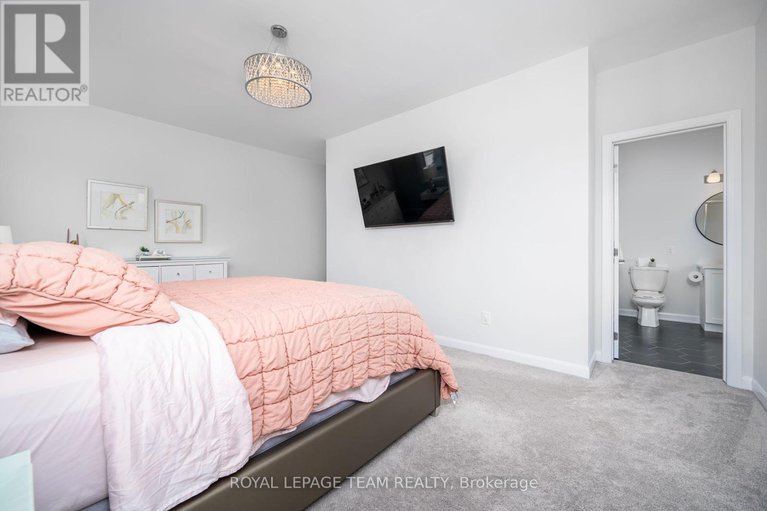 28940722/792-cappamore-drive/half-moon-bay/ottawa/ontario/K2J6V6_20