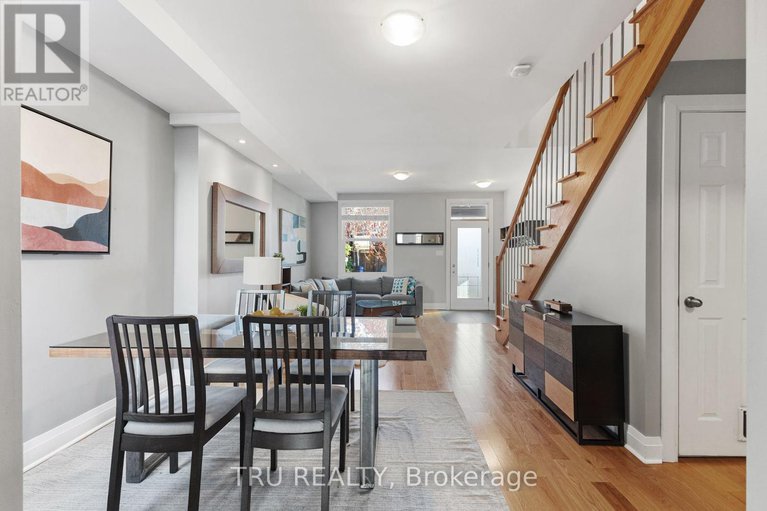 28944399/168-arthur-street/west-centre-town/ottawa/ontario/K1R7C4_14