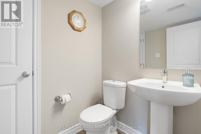 28539361/763-chapman-mills-drive/strandherd/ottawa/ontario/K2J5X2_6