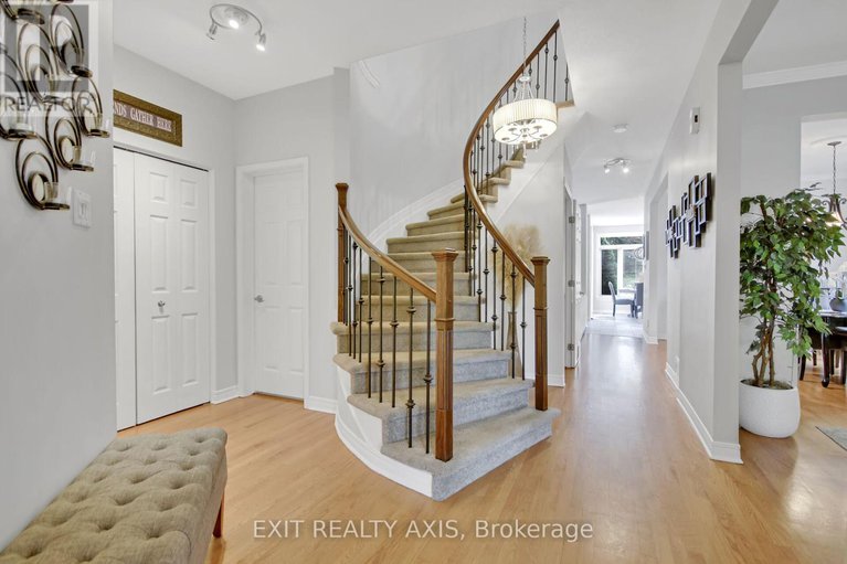 28610864/155-longshire-circle/longfields/ottawa/ontario/K2J4L2_5