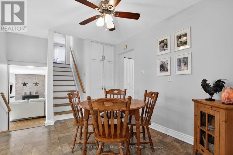 29670405/389-rae-road/mississippi-mills-ramsay-twp/mississippi-mills/ontario/K0A1A0_12