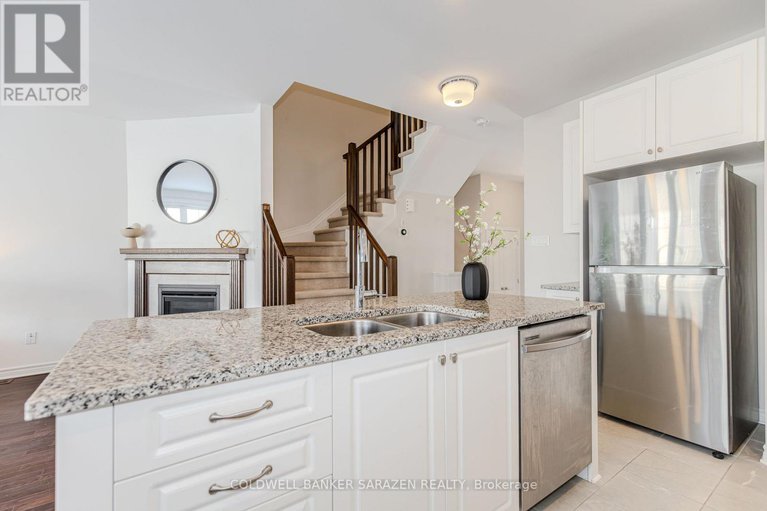 29377334/547-jackdaw-avenue/half-moon-bay/ottawa/ontario/K2J6M6_3