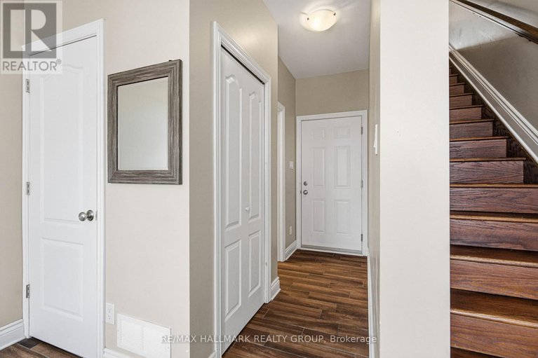 29259367/290-cambridge-street/west-centre-town/ottawa/ontario/K1R0B4_5