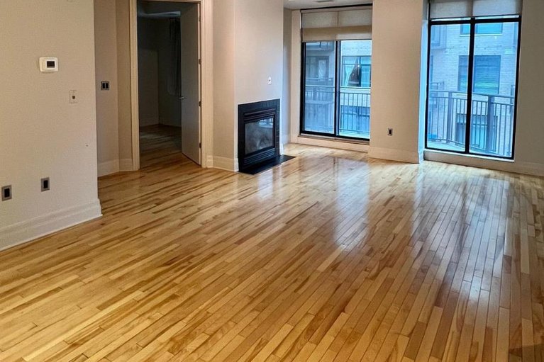 29459341/805-375-lisgar-street/ottawa-centre/ottawa/ontario/K2P0E3_18