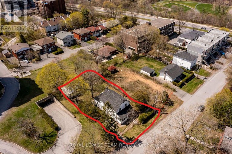 28224416/830-high-street/britannia-heights/ottawa/ontario/K2B6C4_7