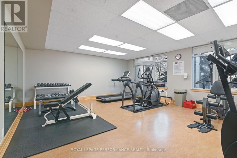 29227689/229-205-bolton-street/lower-townbyward-market/ottawa/ontario/K1N1K7_36