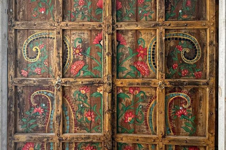 29406769/33-rutherford-crescent/beaverbrook/ottawa/ontario/K2K1N1_27