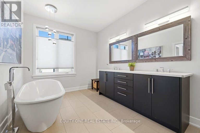 29626576/415-shoreway-drive/greely/ottawa/ontario/K4P0G4_30