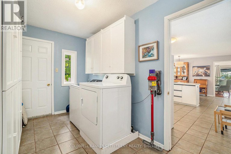 28654101/113-rose-mac-drive/drummondnorth-elmsley-north-elmsley-twp/drummondnorth-elmsley/ontario/K0G1W0_15