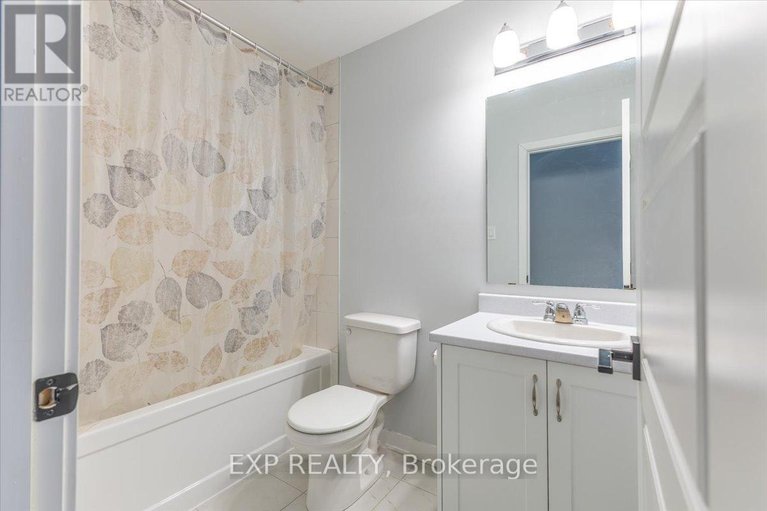 29581808/297-billrian-crescent/stittsville-north/ottawa/ontario/K2S3A6_18