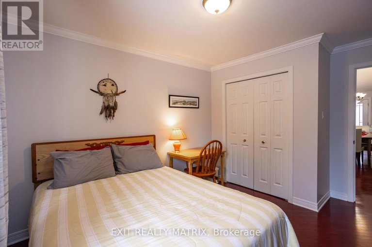 29607384/2468-gagne-road/clarencerockland-twp/clarence-rockland/ontario/K0A2A0_22