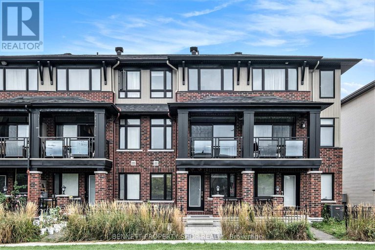 28931952/84-gooseberry-place/longfields/ottawa/ontario/K2J5Z6_21