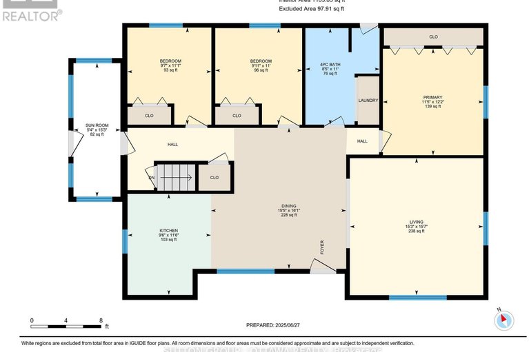 29557339/20330-lochiel-road/north-glengarry-lochiel-twp/north-glengarry/ontario/K0C1A0_29