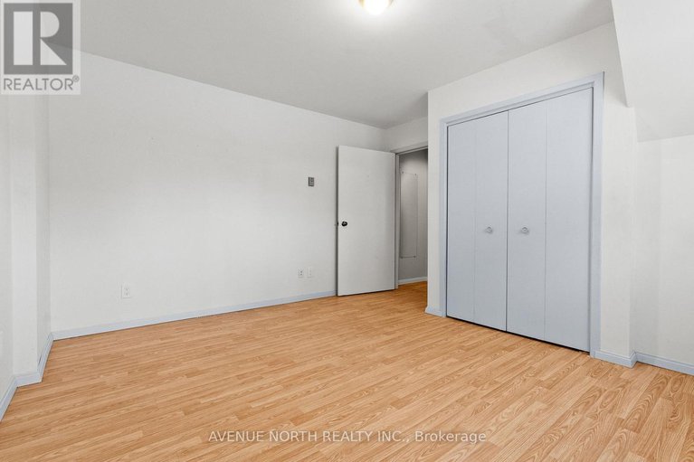 29397405/48-leonard-avenue/old-ottawa-south/ottawa/ontario/K1S4T9_33