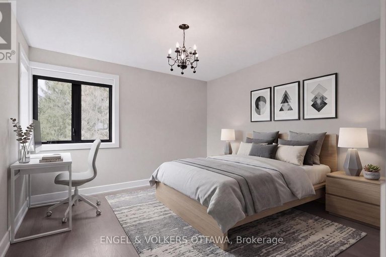 29674274/234-ridgemont-drive/beckwith-twp/beckwith/ontario/K0A1B0_26