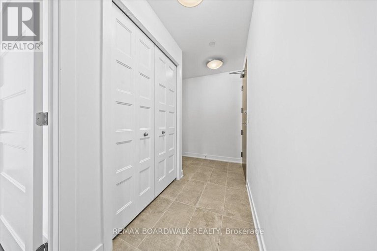 29450656/1402-200-inlet-private/chatelaine-village/ottawa/ontario/K4A5H3_2