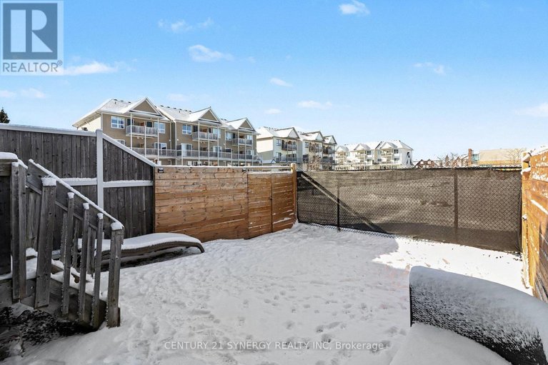 29646953/114-silvermoon-crescent/avalon-east/ottawa/ontario/K4A0P9_31