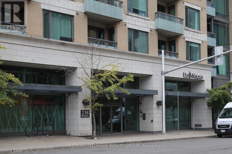 29513773/814-238-besserer-street/sandy-hill/ottawa/ontario/K1N6B1_2