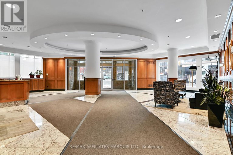 28303056/301-242-rideau-street/sandy-hill/ottawa/ontario/K1N0B7_3