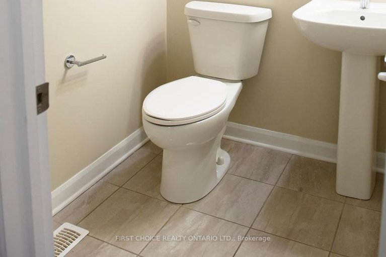 29593060/222-geyser-place/hearts-desire/ottawa/ontario/K2J6P1_29