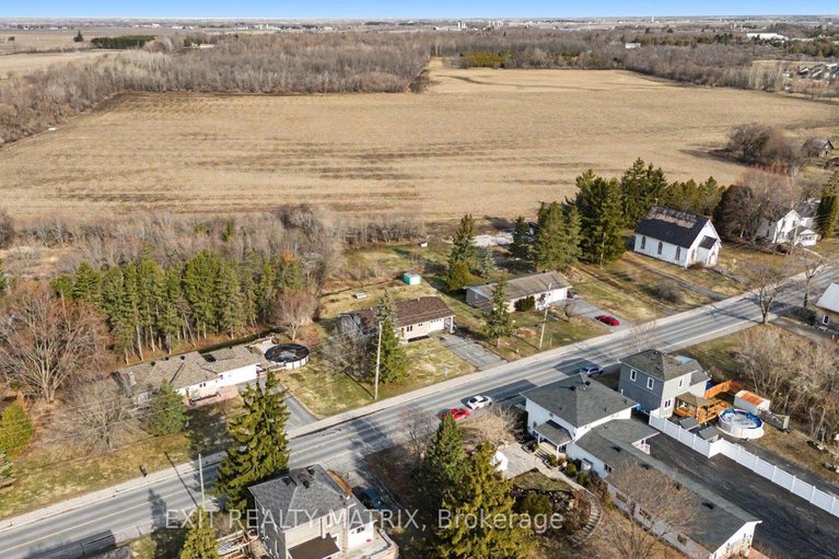 29597745/60-charles-street/north-stormont-finch-twp/north-stormont/ontario/K0A1R0_32