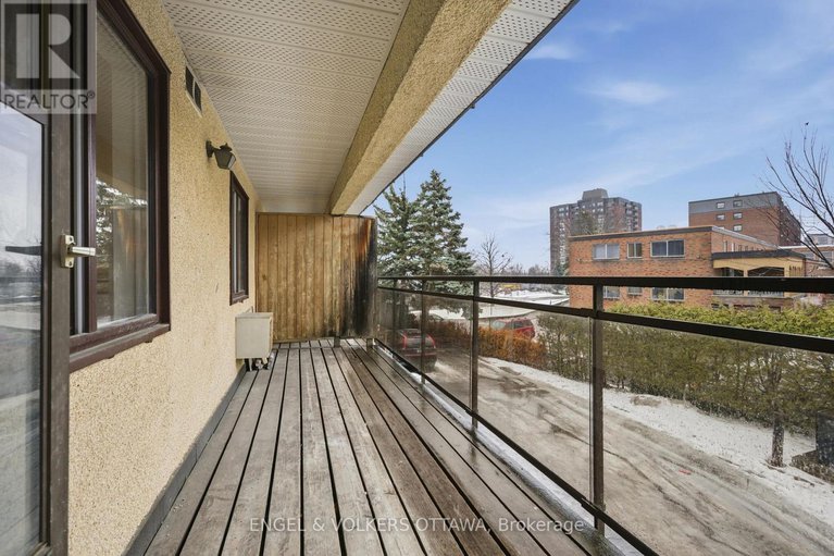 29255815/202-1490-heron-road/heron-gate/ottawa/ontario/K1V6A5_8