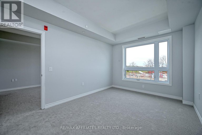 28195759/203-397-codds-road/cfb-rockcliffe-and-area/ottawa/ontario/K1K2G8_18