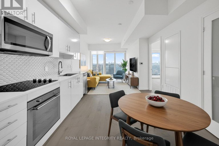 29116890/1703-805-carling-avenue/west-centre-town/ottawa/ontario/K1S5W9_13