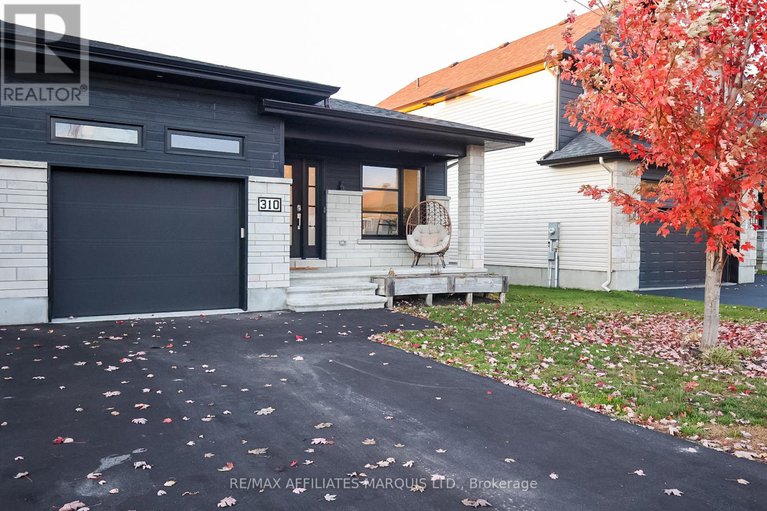 29031887/310-moisson-street/embrun/russell/ontario/K0A1W0_3