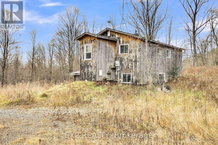 27703079/370-darling-concession-10-road/lanark-highlands/ontario/K0A1P0_7