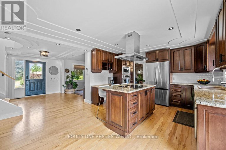 28818667/7038-quinnfield-way/greely/ottawa/ontario/K4P1B7_11