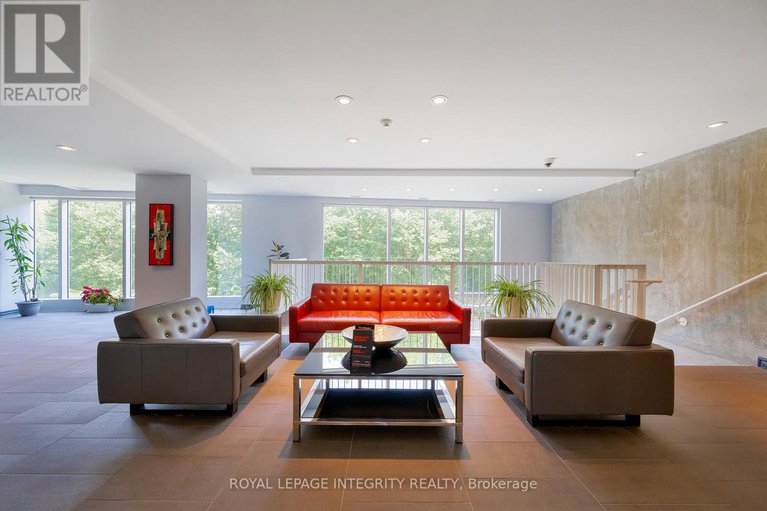 28669853/206-250-lett-street/west-centre-town/ottawa/ontario/K1R0A8_24