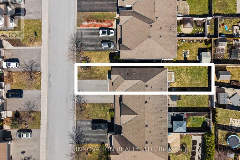 29645118/2647-half-moon-bay-road/stonebridge/ottawa/ontario/K2J0Z6_34