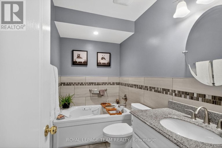 29444507/26-settlers-ridge-way/longfields/ottawa/ontario/K2J4V3_14