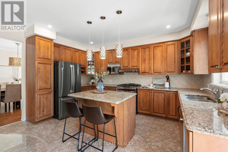 28577320/7-ash-valley-avenue/barrhaven-east/ottawa/ontario/K2G6V3_14