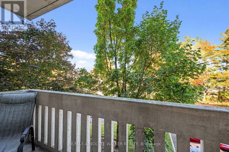 29064820/318-1599-lassiter-terrace/beaconwood/ottawa/ontario/K1J8R6_19